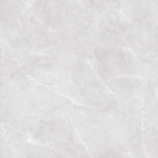 Керамогранит Laparet Moscato Silver Endless matt рект.  (100х100х0,9) матовый